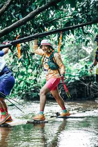 BIB: 
                            <button type="button" onclick="openModal(25411430)" class="btn btn-primary btn-sm float-right btn-popup" data-toggle="modal" data-target=".modal-high-quality">
                        <i class="fas fa-shopping-cart"></i> Add to Cart
                    </button>
                                            <button type="button" onclick="isThisMe(25411430, true)" class="btn btn-success btn-sm float-right btn-popup btn-isme hidden" data-toggle="tooltip" data-placement="bottom" title="นี่คือรูปของคุณใช่ไหม คลิกที่นี่เพื่อเอาเข้าอัลบั้ม">
                        <i class="fas fa-plus"></i> Add to album
                    </button>
                    <button type="button" onclick="isThisMe(25411430, false)" class="btn btn-warning btn-sm float-right btn-popup btn-isnotme hidden">
                        <i class="fas fa-ban"></i> Remove from album
                    </button>